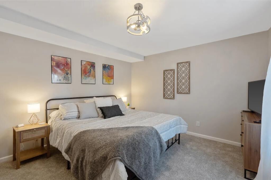 Photo of Others in North Syracuse