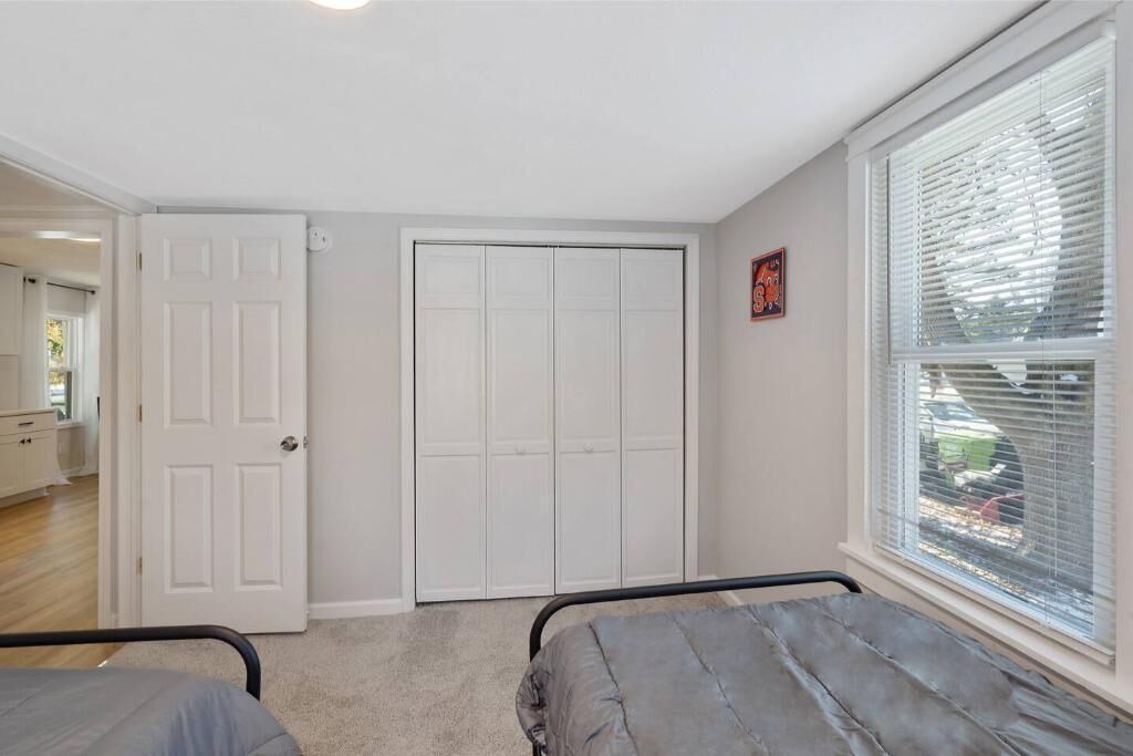 Photo of Others in North Syracuse