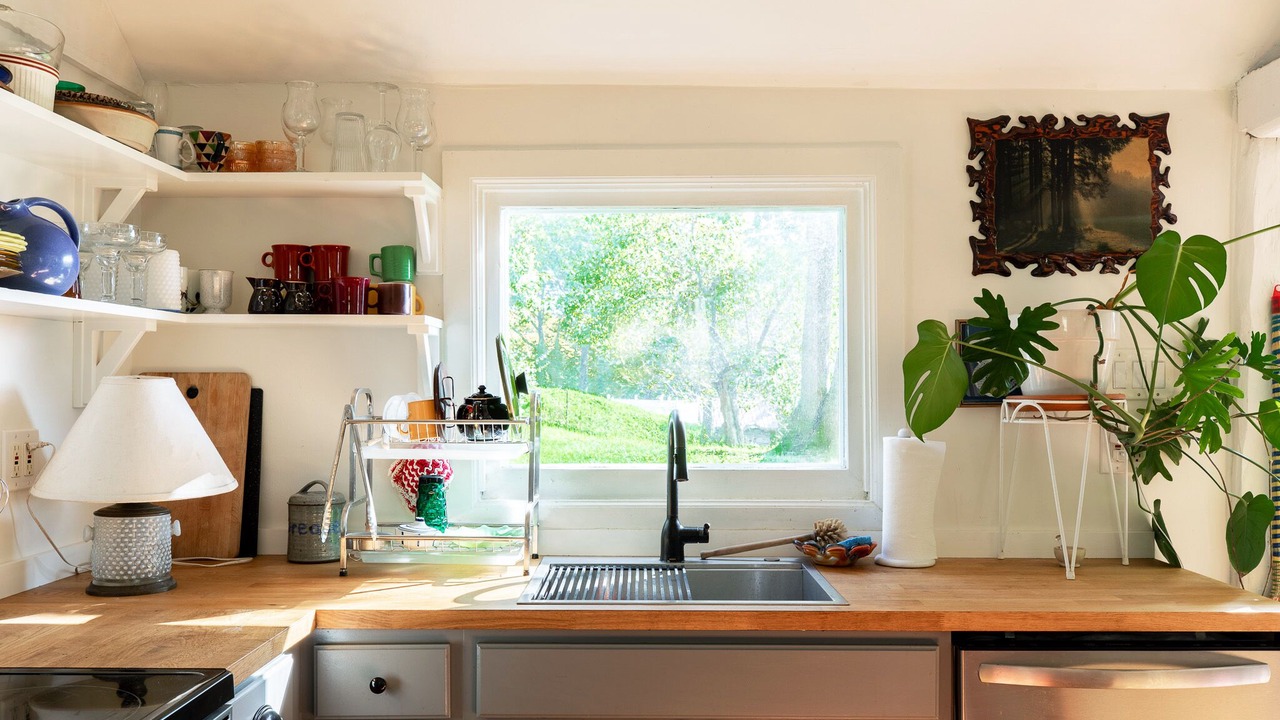 Photo of Kitchen in Durham