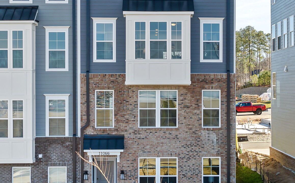 Photo of Outdoor in Wake Forest