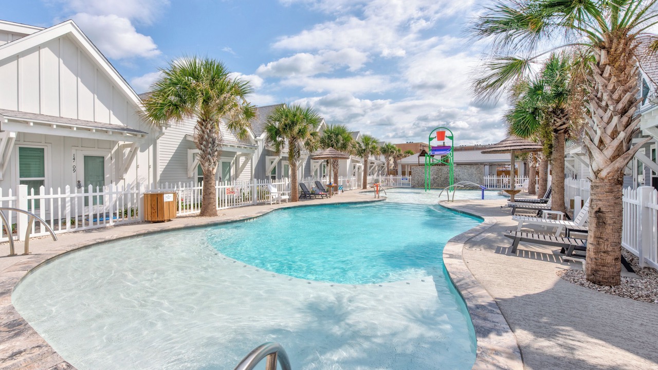 Photo of Outdoor in Corpus Christi