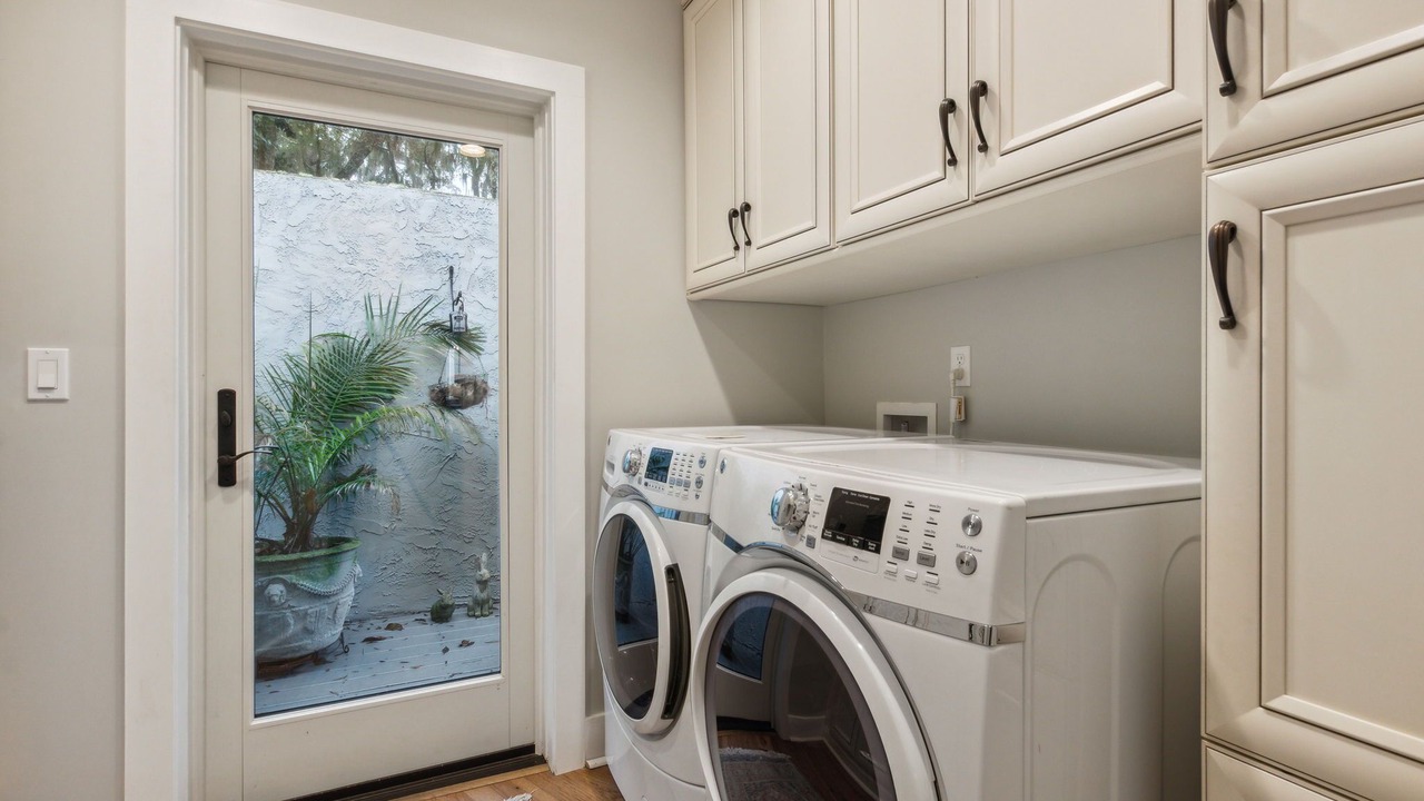 Photo of Others in Fernandina Beach