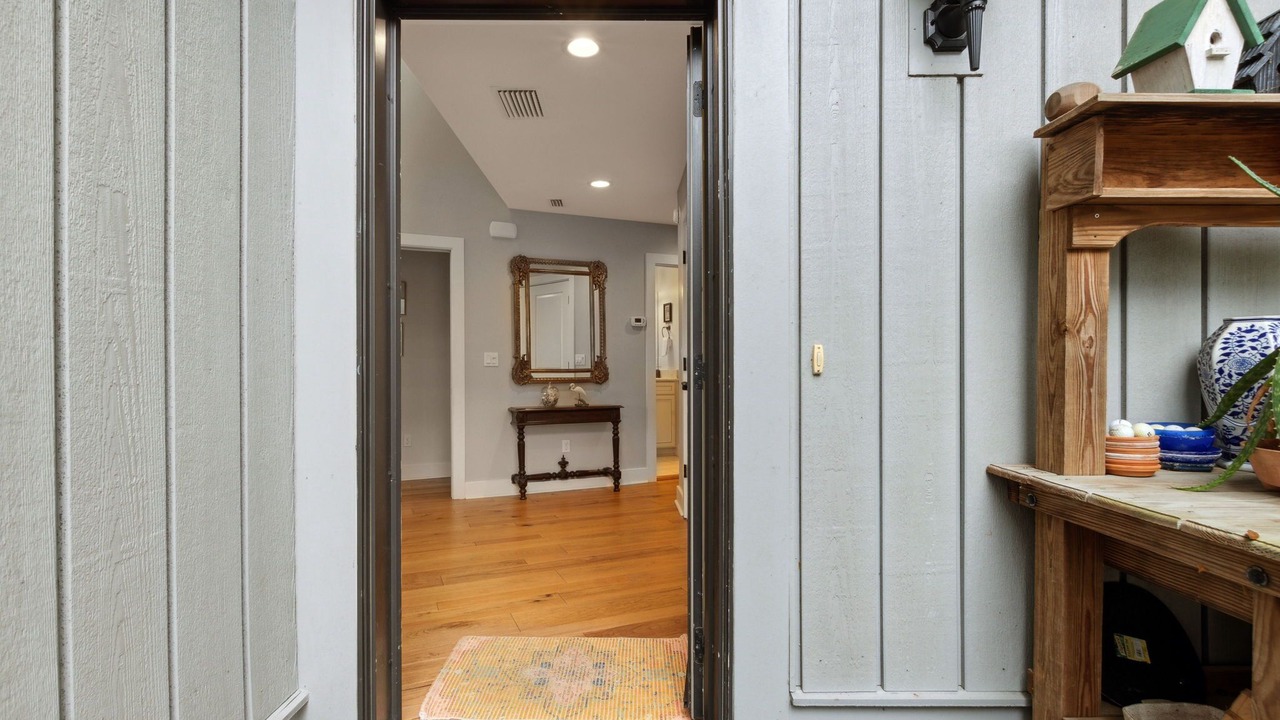 Photo of Others in Fernandina Beach