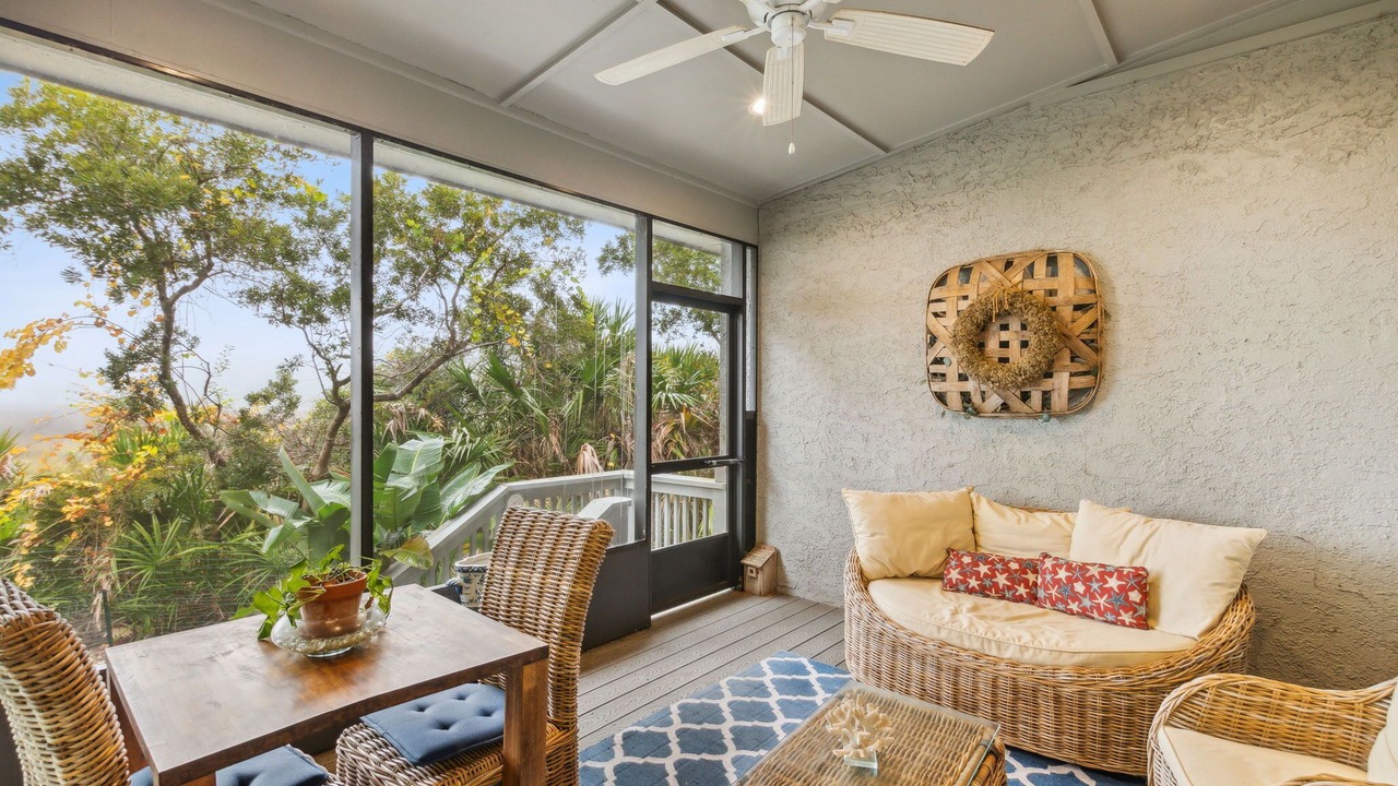 Photo of Others in Fernandina Beach