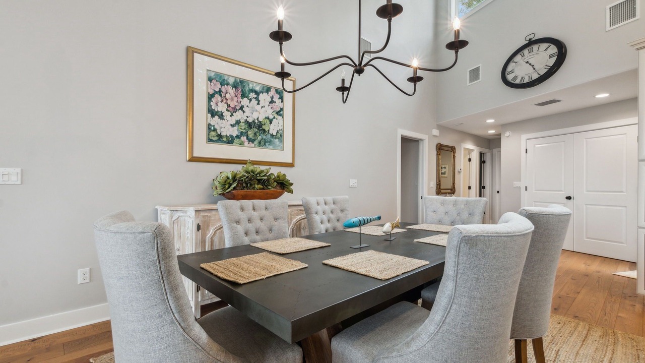 Photo of Others in Fernandina Beach