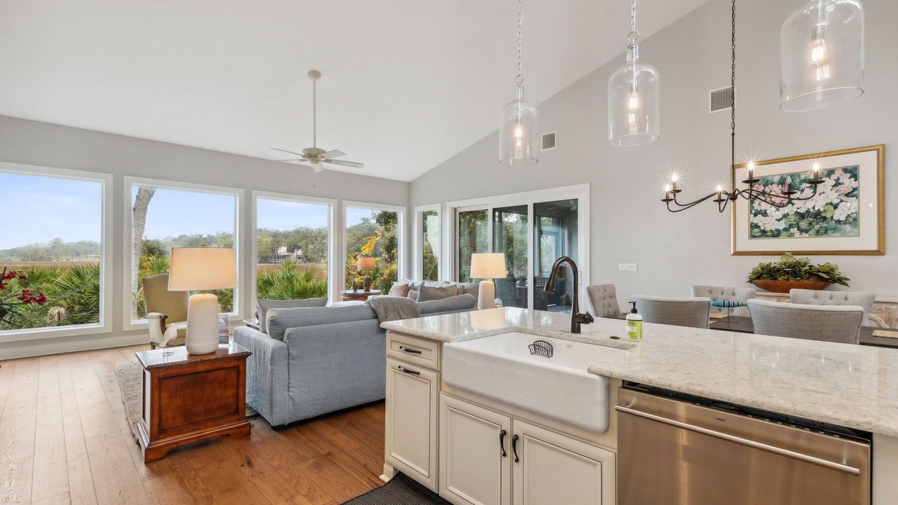 Photo of Others in Fernandina Beach