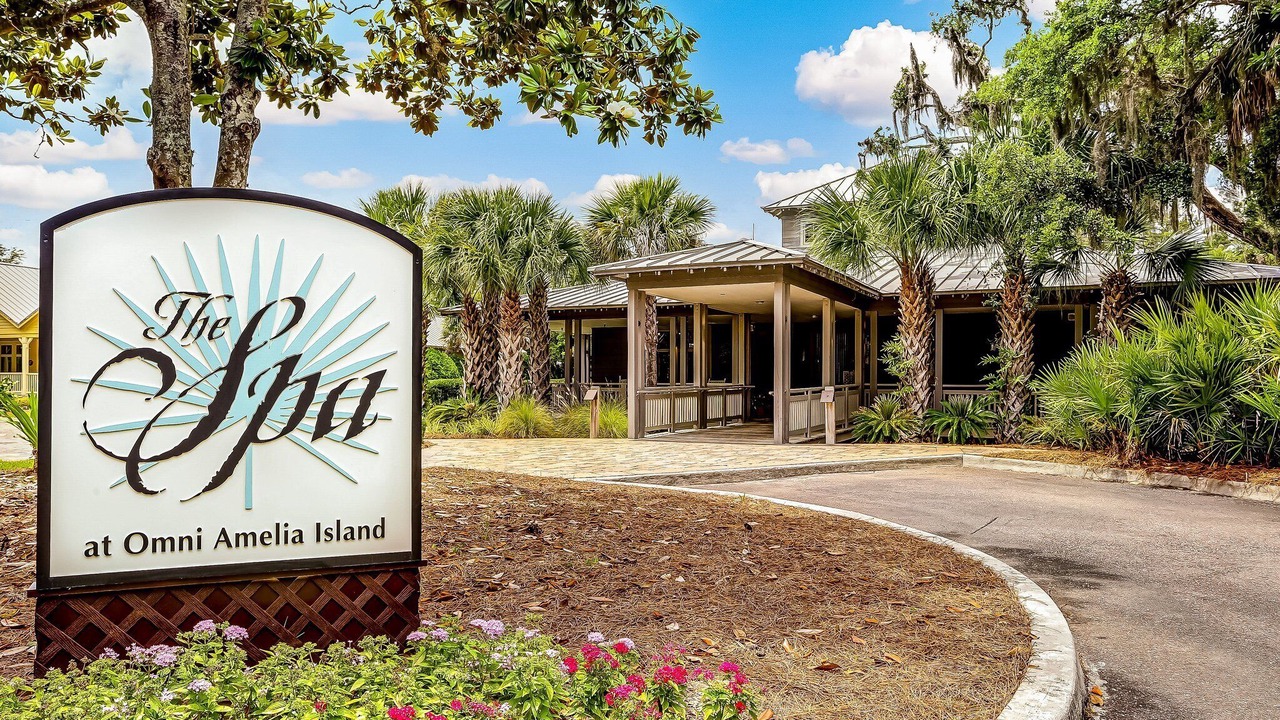 Photo of Others in Fernandina Beach