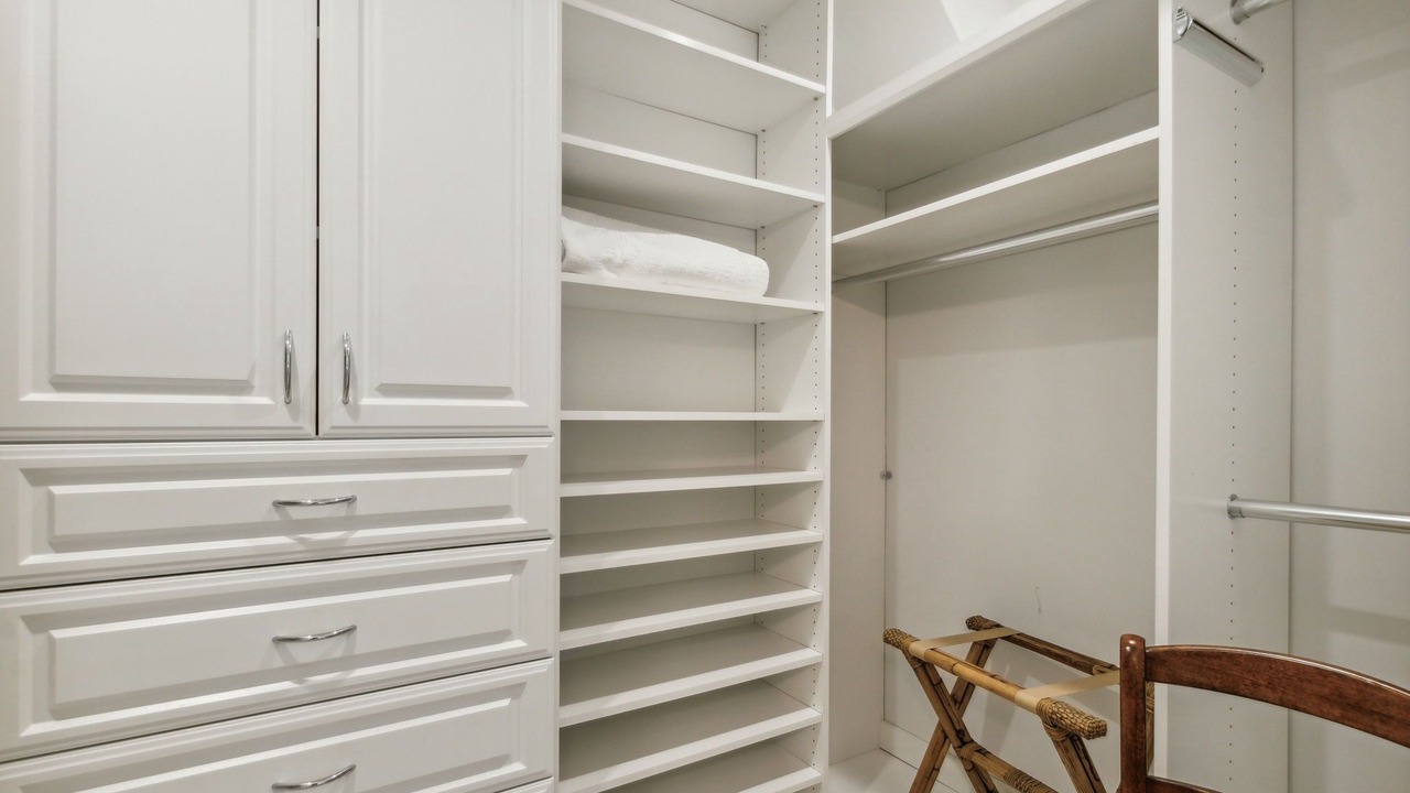 Photo of Others in Fernandina Beach