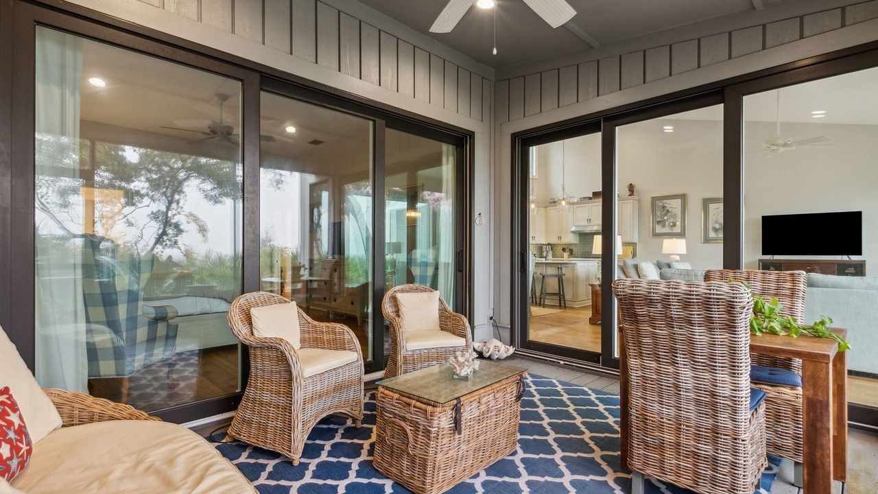 Photo of Others in Fernandina Beach