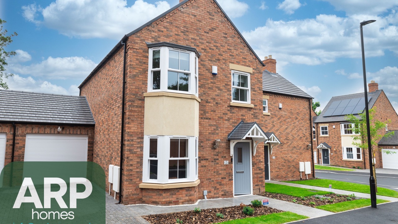 Photo of Outdoor in Coventry