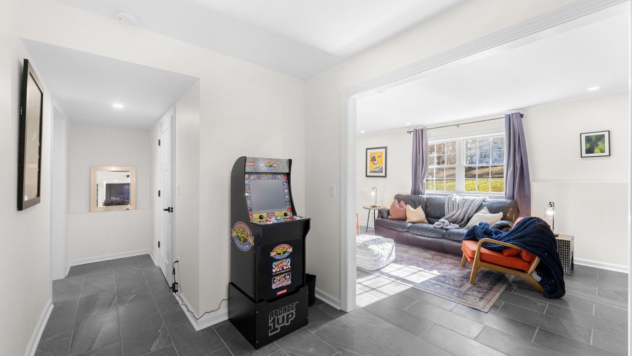 Photo of Others in Snellville