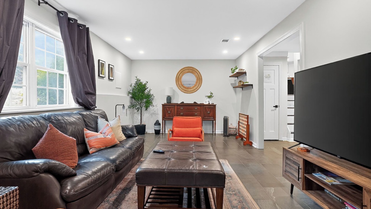 Photo of Others in Snellville