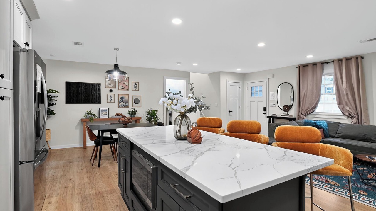 Photo of Others in Snellville