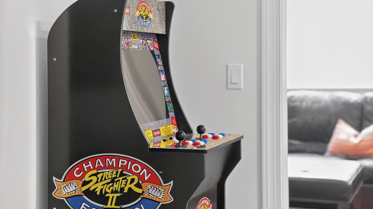 Photo of Bedroom in Snellville