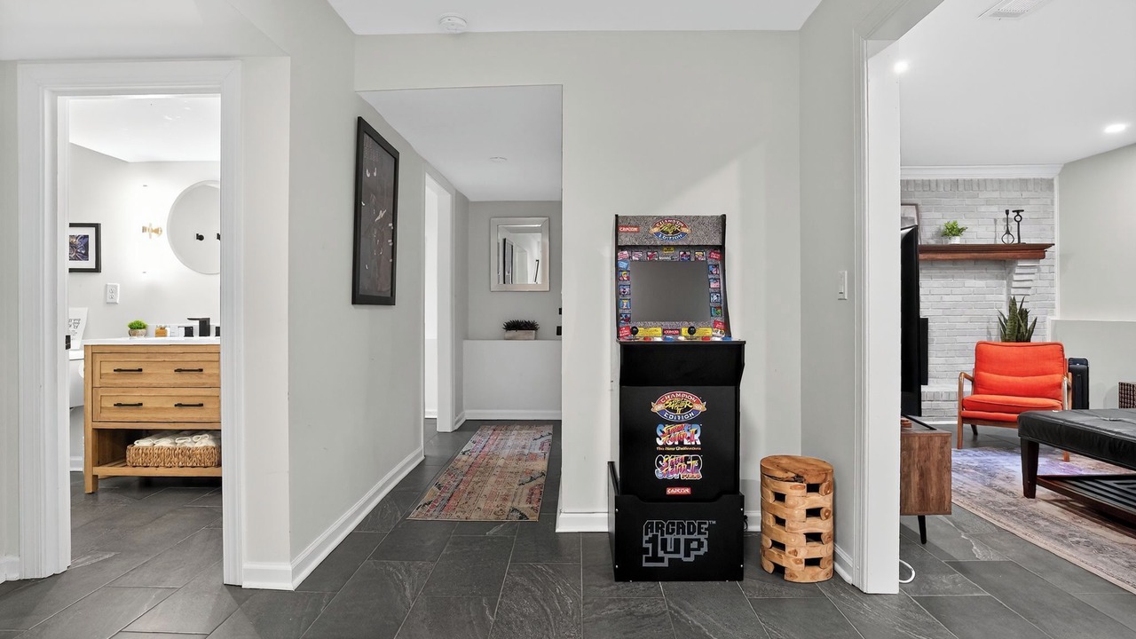 Photo of Others in Snellville