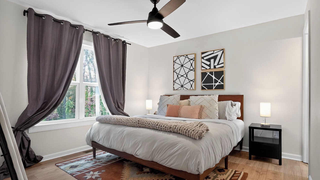 Photo of Others in Snellville