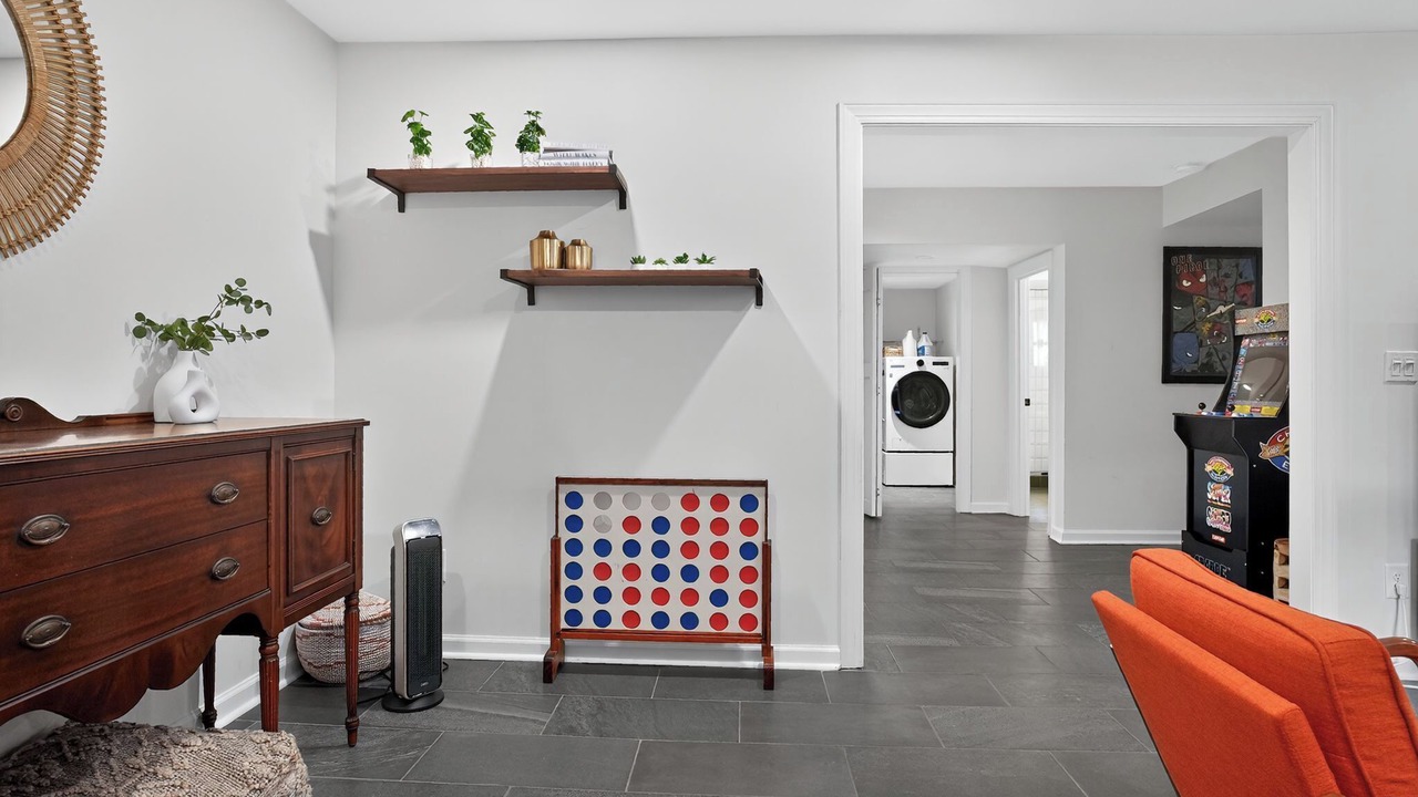 Photo of Others in Snellville