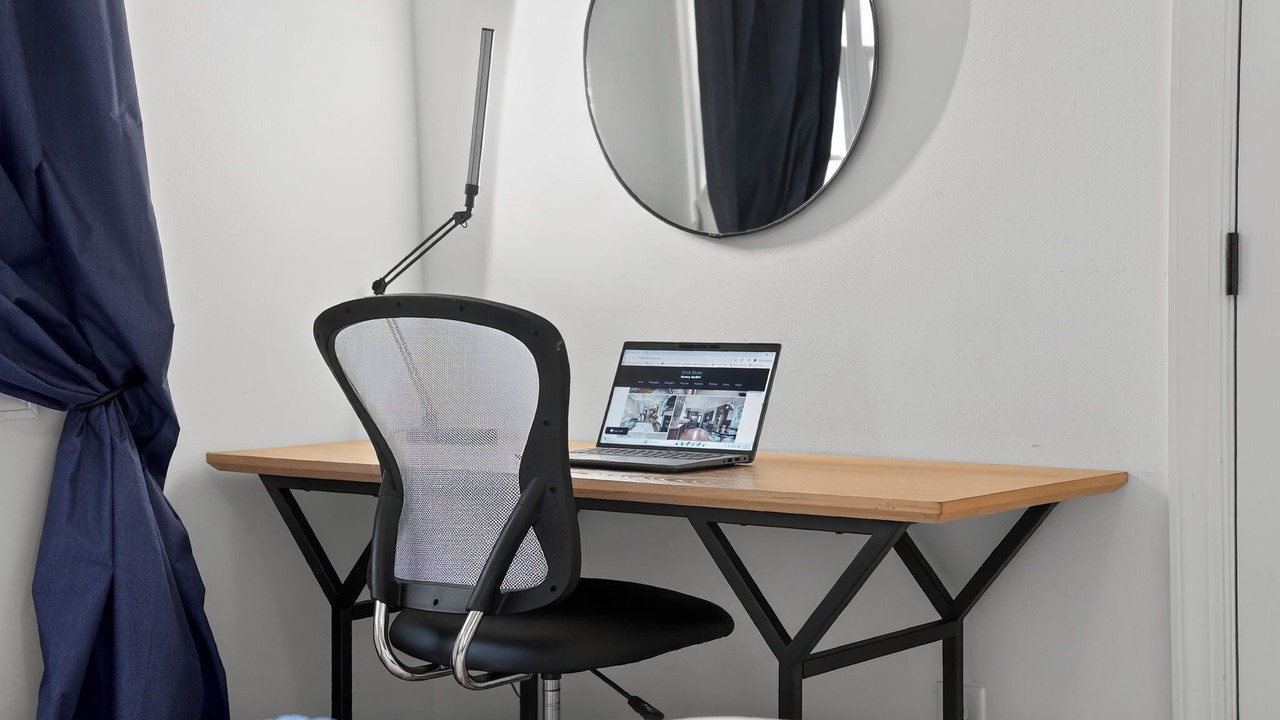 Photo of Others in Snellville