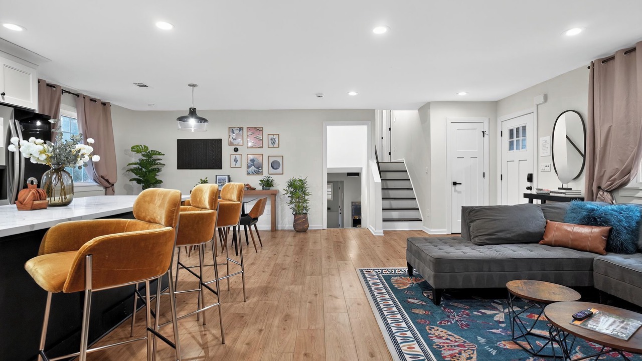 Photo of Others in Snellville