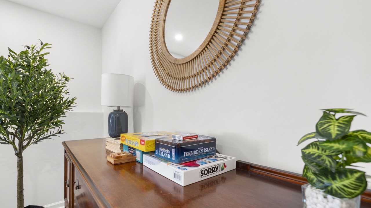 Photo of Others in Snellville