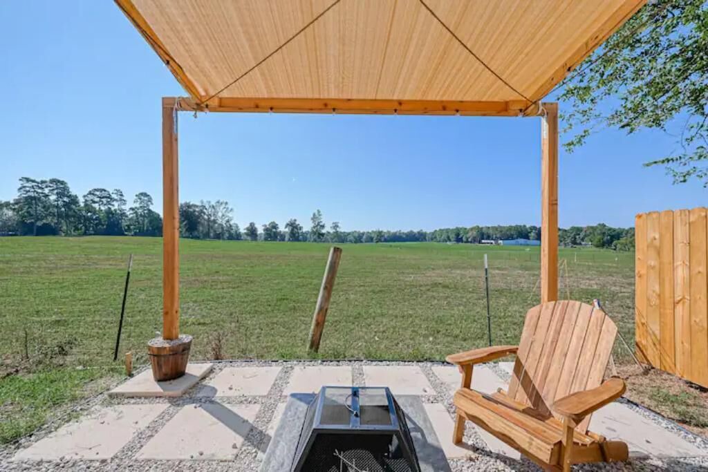 Photo of Outdoor in Montgomery