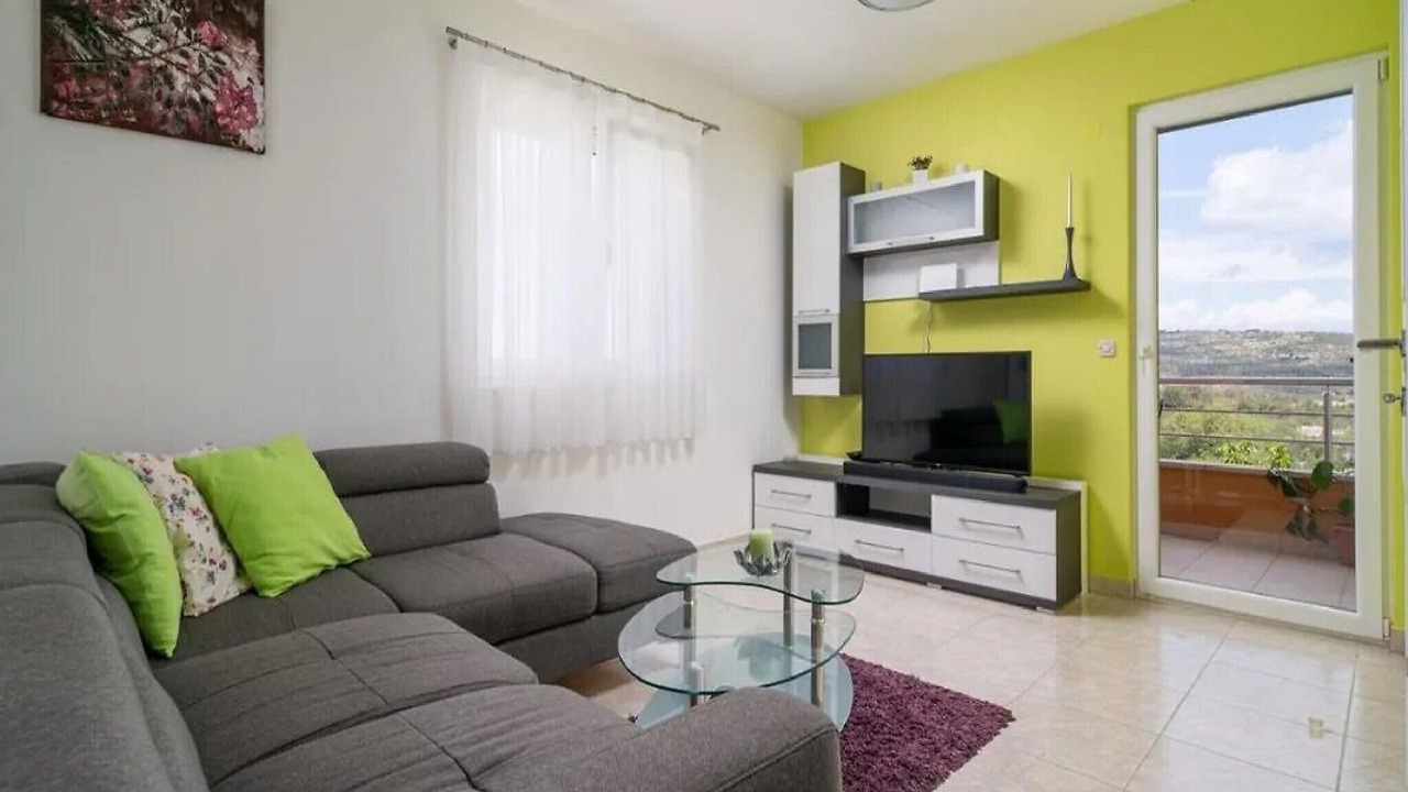 Photo of Livingroom in Dracevica