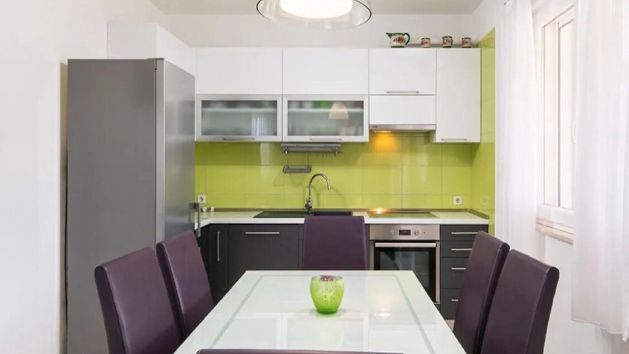 Photo of Livingroom in Dracevica