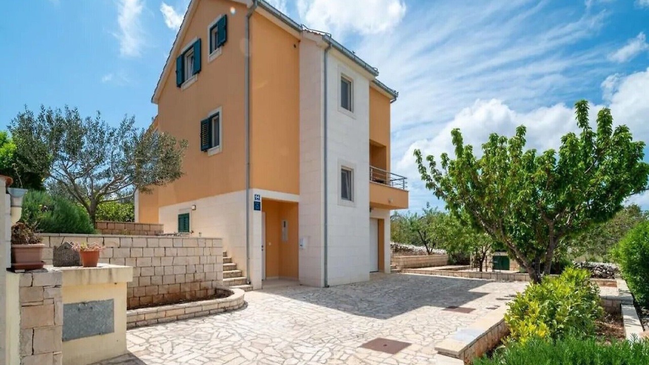 Photo of Outdoor in Dracevica