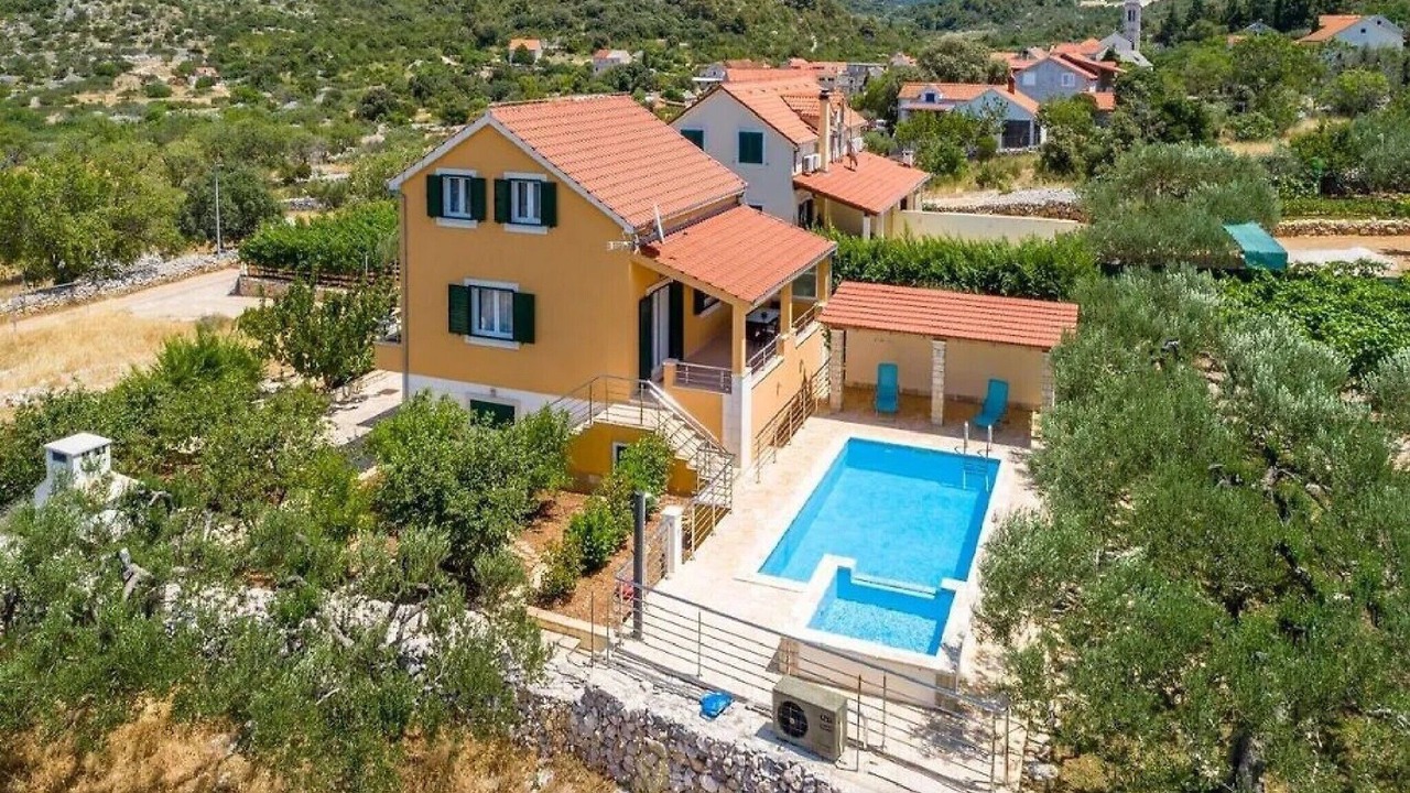 Photo of Outdoor in Dracevica