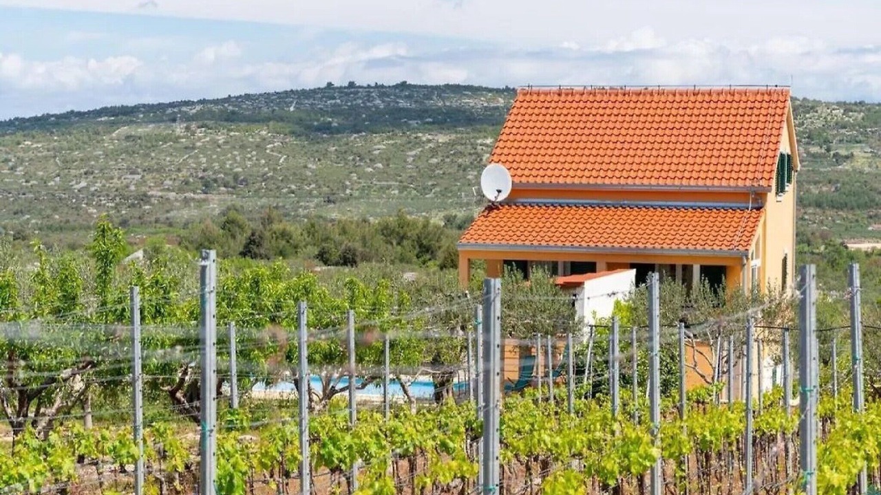 Photo of Outdoor in Dracevica