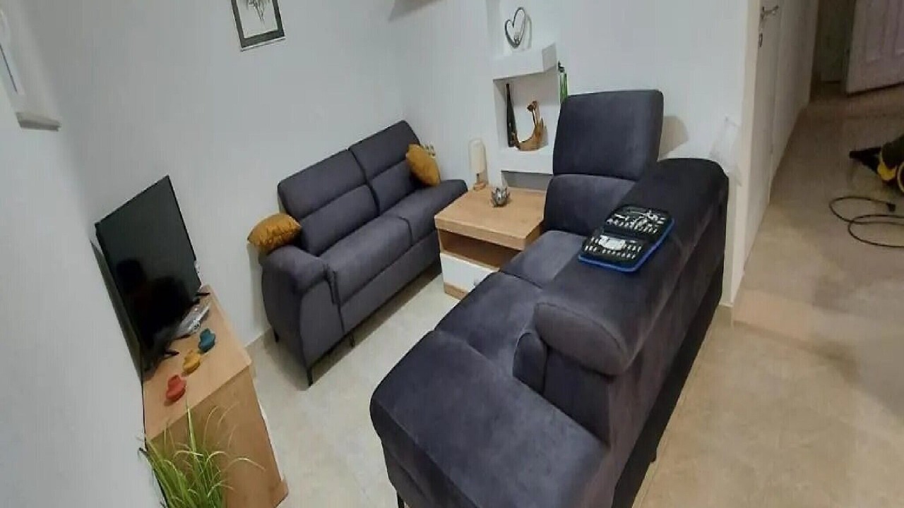 Photo of Livingroom in Dracevica
