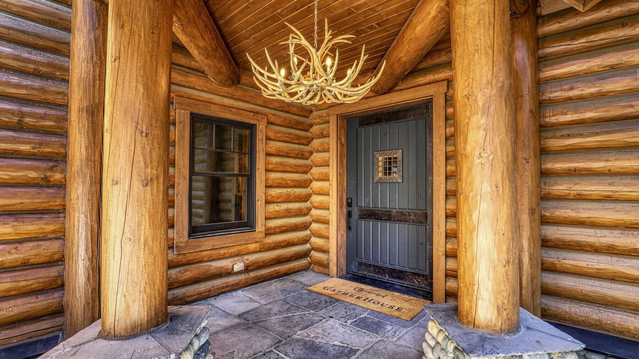 Photo of Others in Ponderosa Palisades