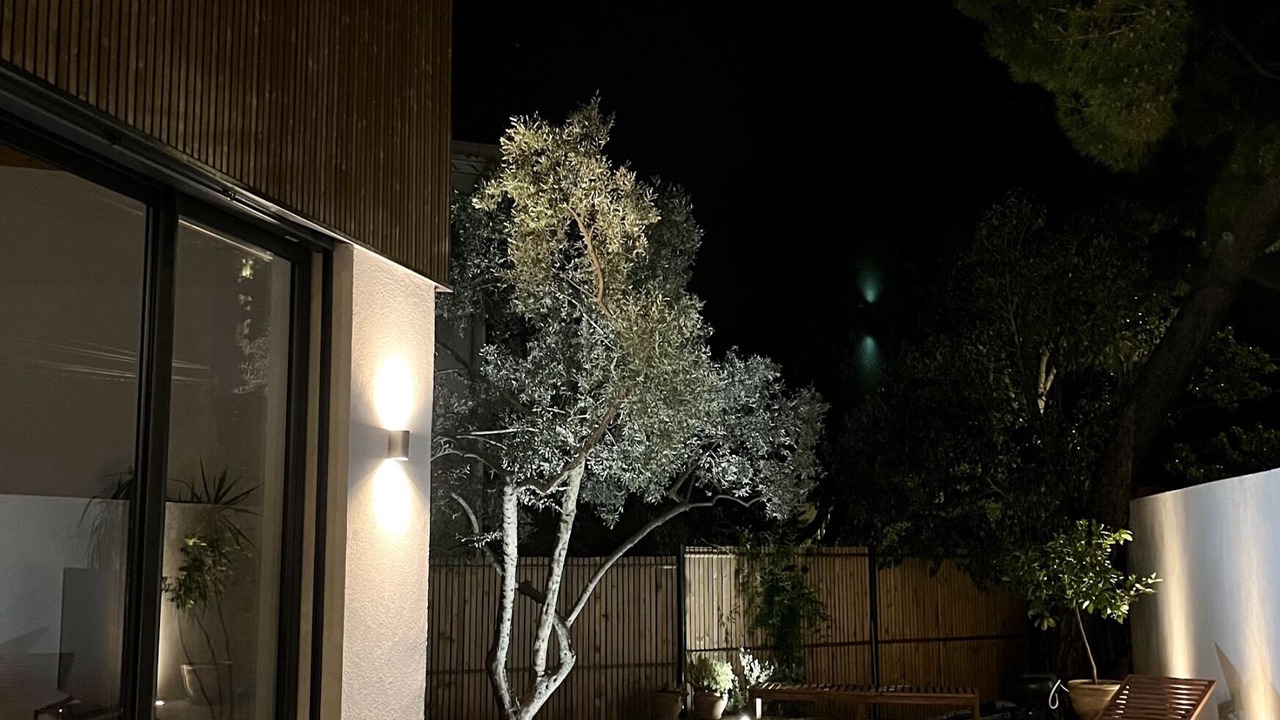 Photo of Outdoor in Saint-Jean-de-Vedas