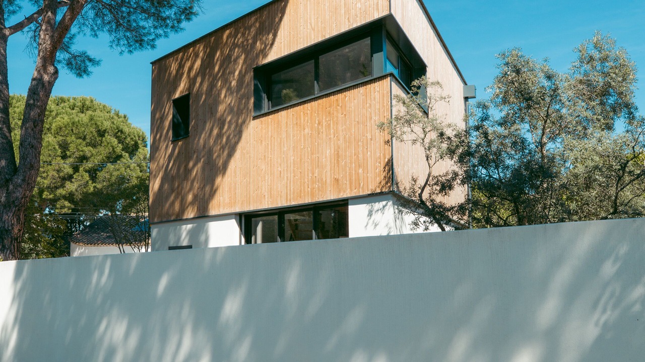 Photo of Outdoor in Saint-Jean-de-Vedas