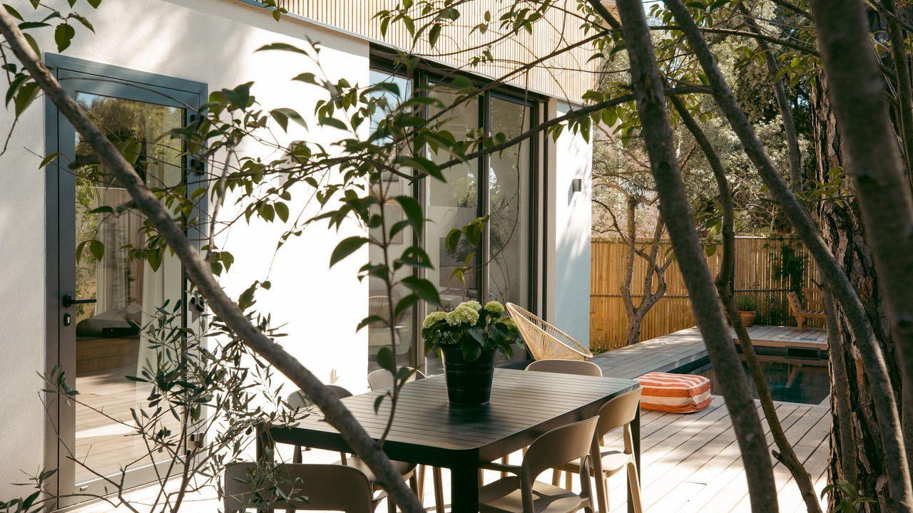 Photo of Outdoor in Saint-Jean-de-Vedas