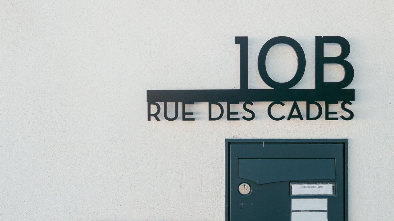 Photo of Outdoor in Saint-Jean-de-Vedas