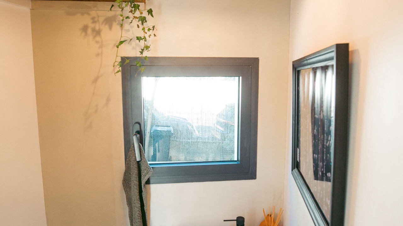 Photo of Bathroom in Saint-Jean-de-Vedas