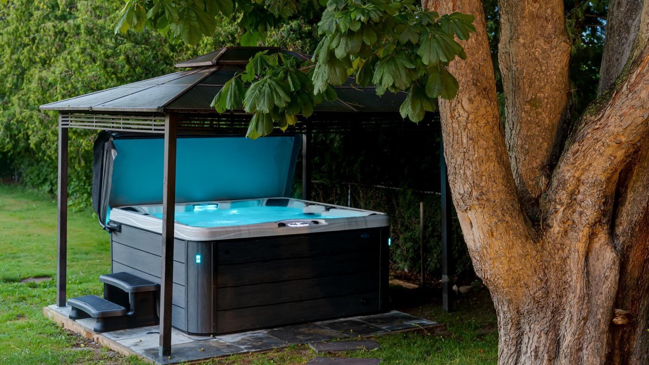 Photo of Outdoor in Virgil