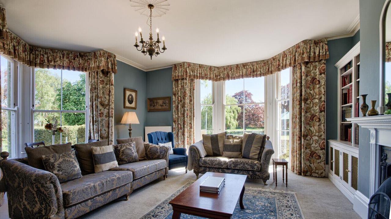 Photo of Livingroom in East Dereham