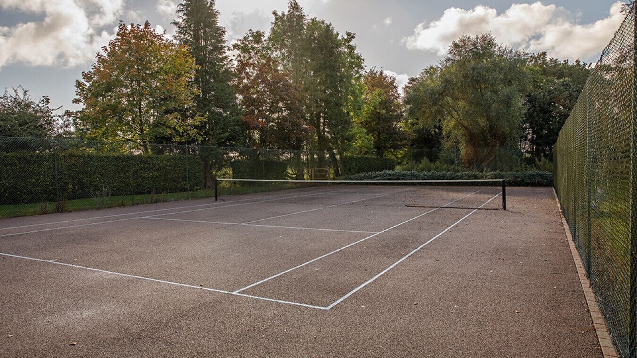 Photo of Others in East Dereham