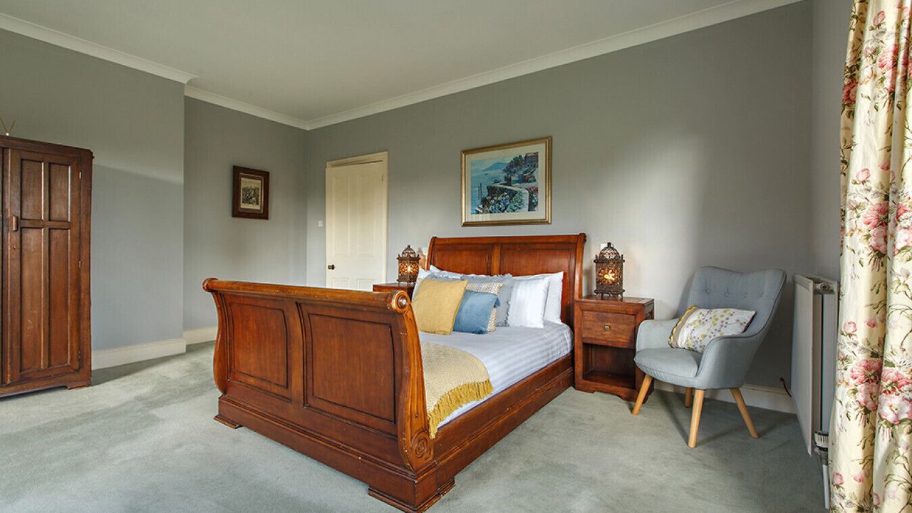 Photo of Others in East Dereham