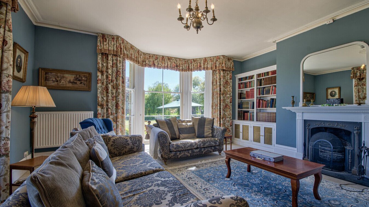 Photo of Livingroom in East Dereham