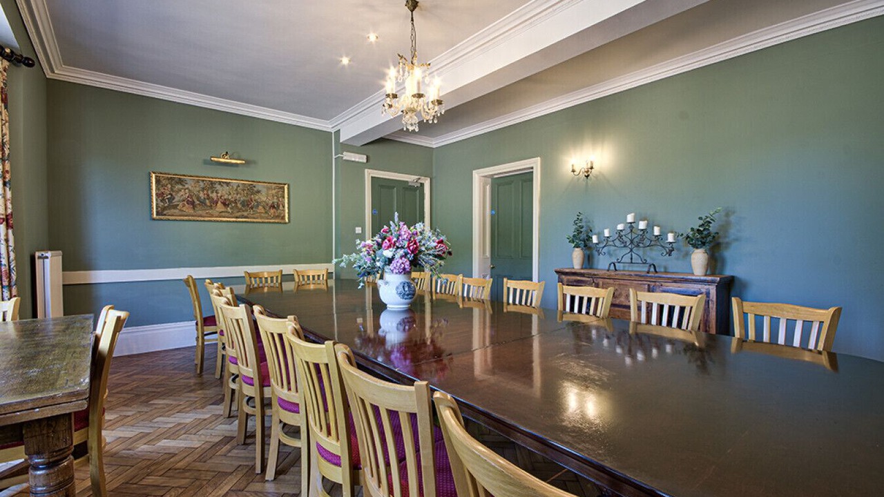 Photo of Others in East Dereham