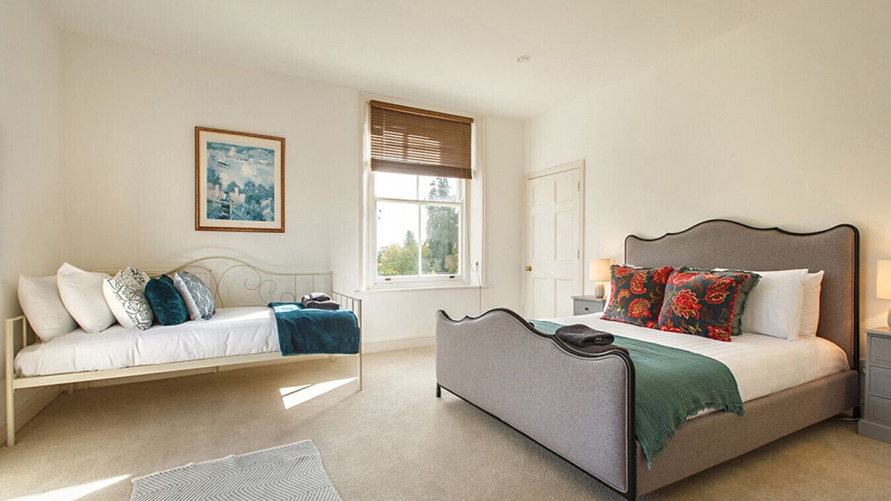 Photo of Others in East Dereham