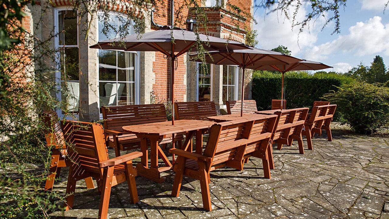 Photo of Others in East Dereham