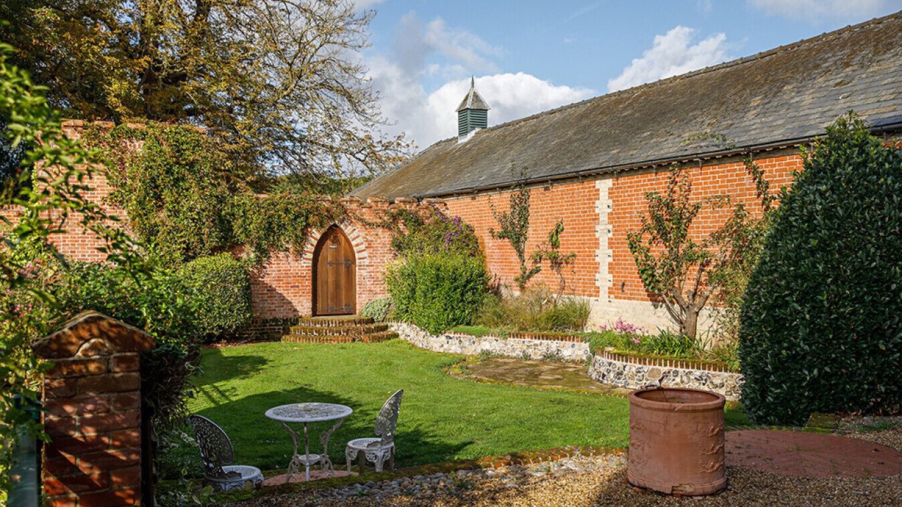 Photo of Outdoor in East Dereham