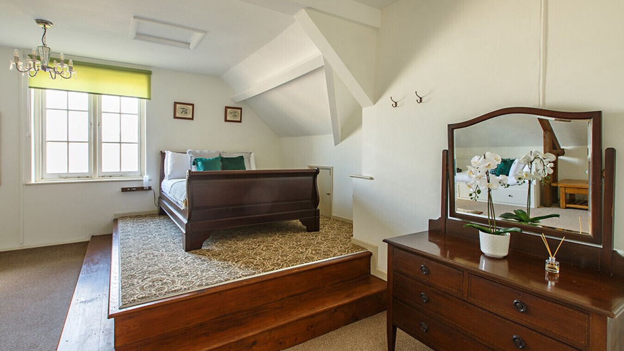 Photo of Others in East Dereham