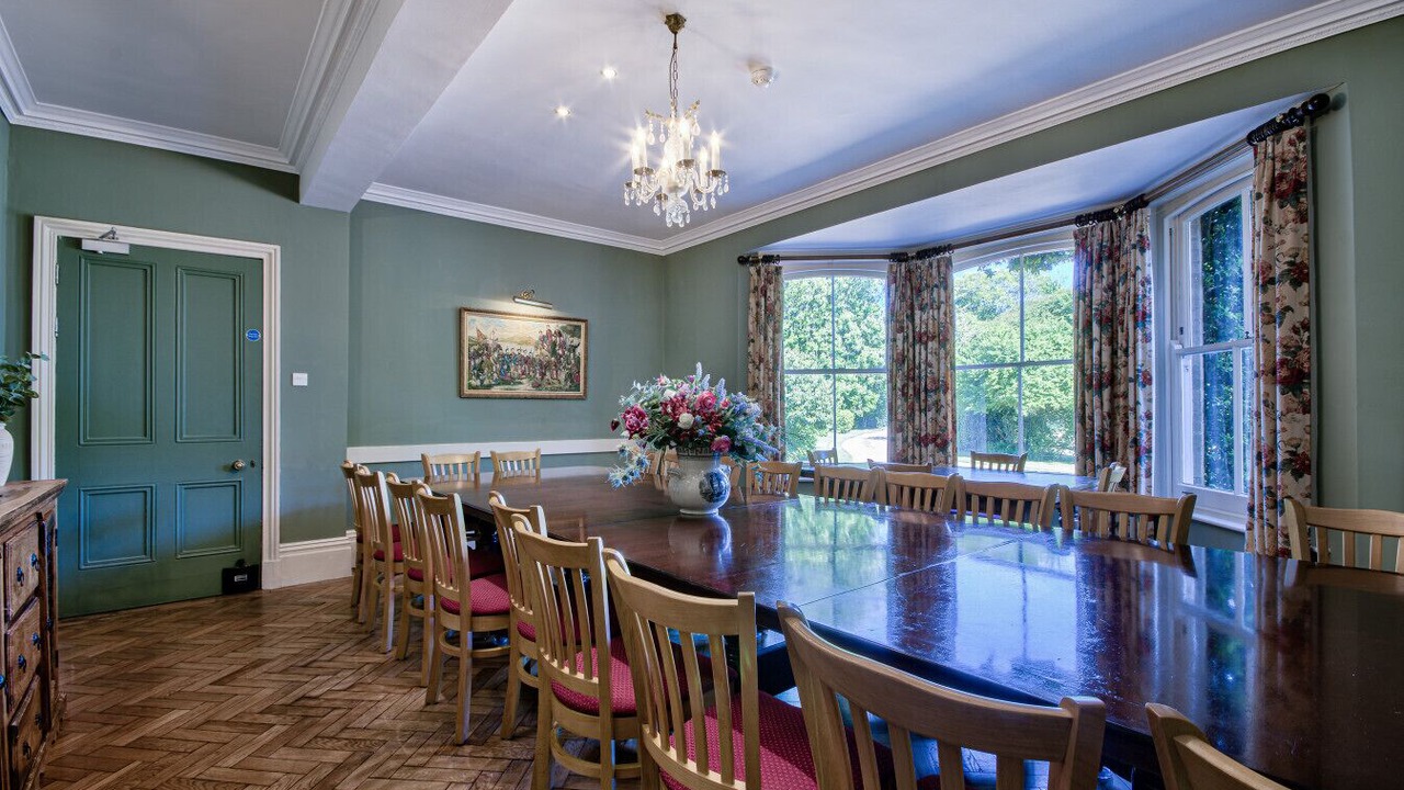 Photo of Others in East Dereham