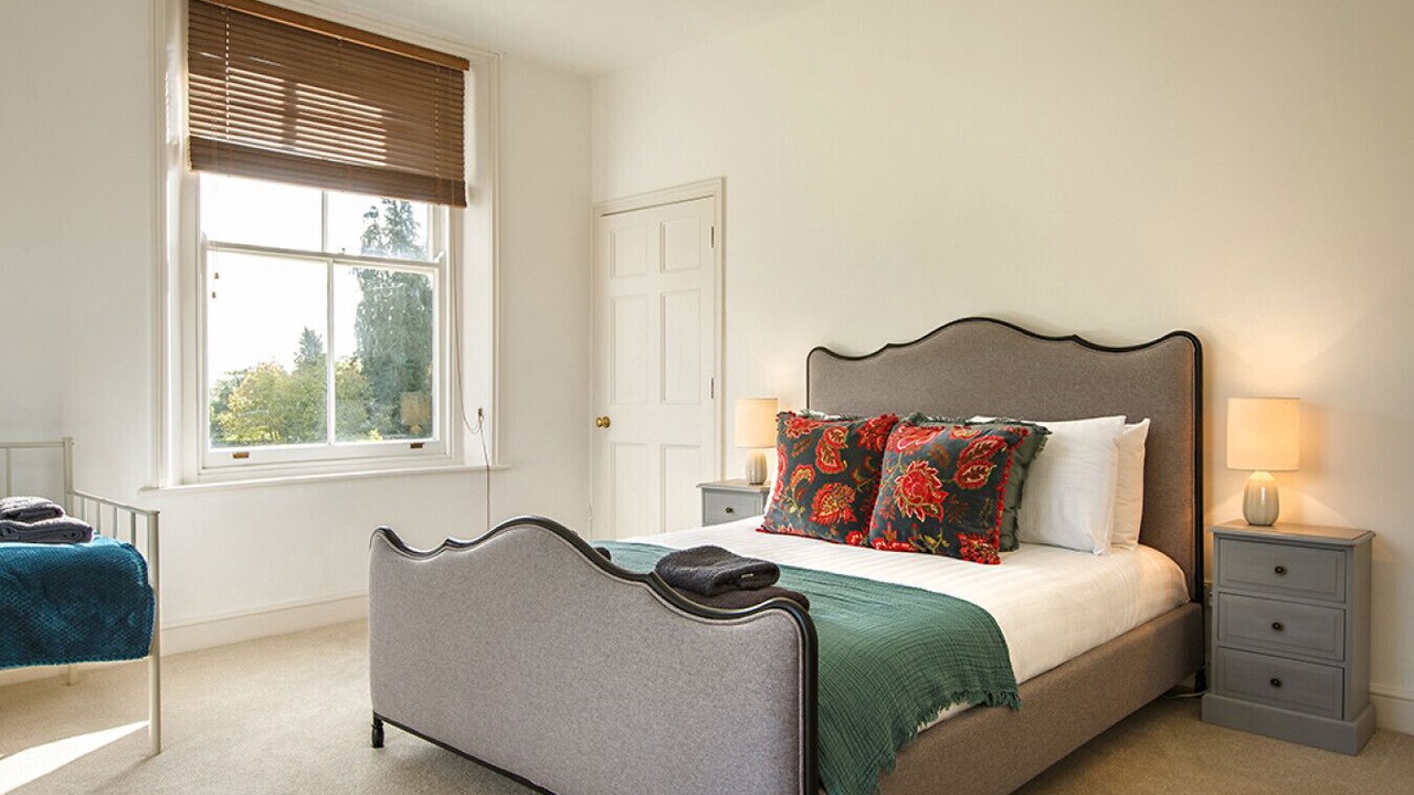 Photo of Others in East Dereham