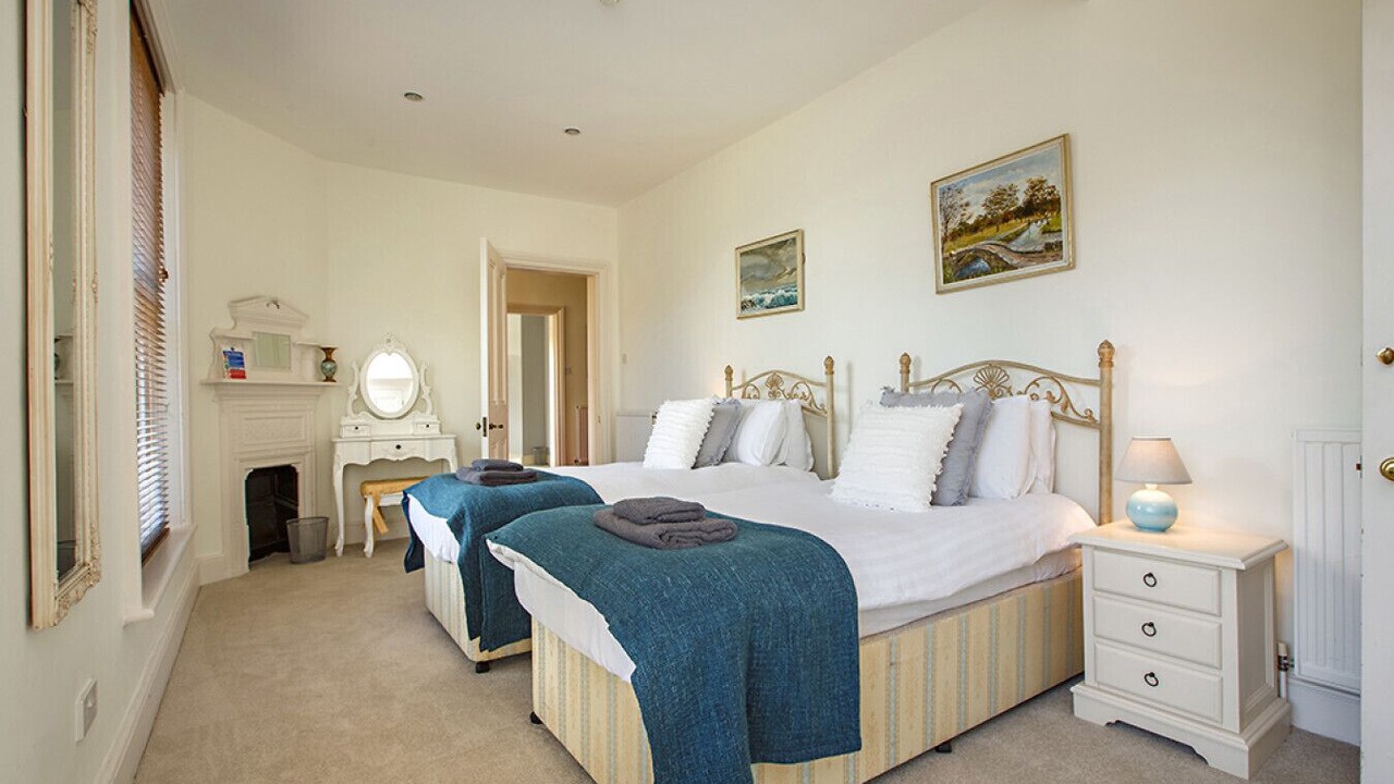 Photo of Others in East Dereham